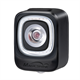 Lampka tylna MAGICSHINE SEEMEE 200 V3.0