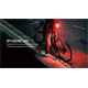 Lampka tylna MAGICSHINE SEEMEE 200 V3.0