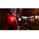 Lampka tylna MAGICSHINE SEEMEE 200 V3.0