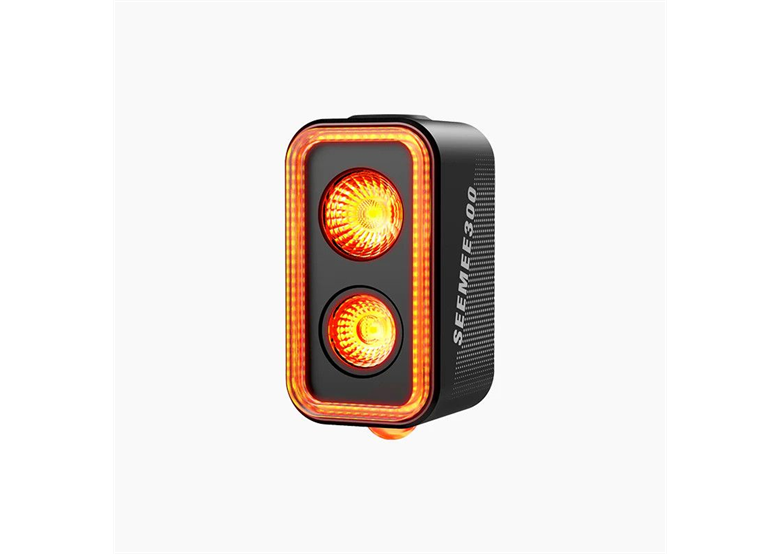 Lampka tylna MAGICSHINE SEEMEE 300