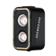 Lampka tylna MAGICSHINE SEEMEE 400 ANT+