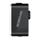 Lampka tylna MAGICSHINE SEEMEE 400 ANT+
