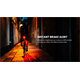 Lampka tylna MAGICSHINE SEEMEE 400 ANT+