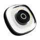 Lampka przednia/tylna MAGICSHINE SEEMEE 50 MAG