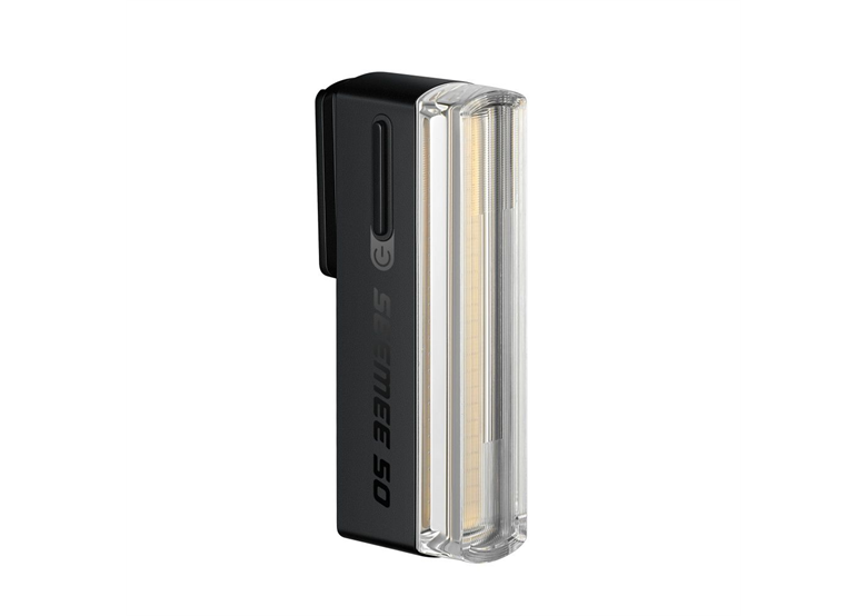 Lampka tylna MAGICSHINE SEEMEE 50 PRO