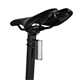 Lampka tylna MAGICSHINE SEEMEE 50 PRO
