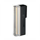 Lampka tylna MAGICSHINE SEEMEE 50 PRO