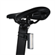 Lampka tylna MAGICSHINE SEEMEE 50 PRO