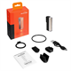 Lampka tylna MAGICSHINE SEEMEE 50 PRO