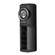 Radar rowerowy MAGICSHINE SEEMEE R 300