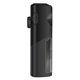 Radar rowerowy MAGICSHINE SEEMEE R 300