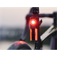 Radar rowerowy MAGICSHINE SEEMEE R 300