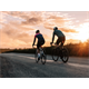 Radar rowerowy MAGICSHINE SEEMEE R 300