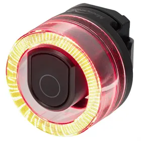 Lampka tylna MAGICSHINE VIVEE 500