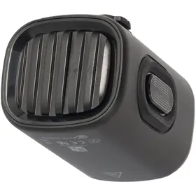 Lampka przednia z przełącznikiem MAGICSHINE VTG 1000
