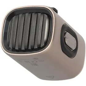 Lampka przednia z przełącznikiem MAGICSHINE VTG 1000