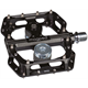 Pedały rowerowe MAGPED ENDURO 2