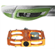 Pedały rowerowe MAGPED SPORT 2
