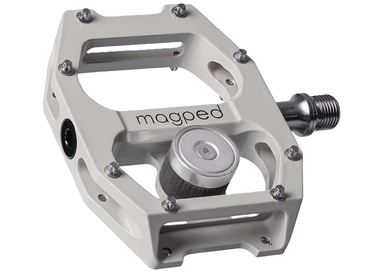 Pedały rowerowe MAGPED ULTRA 2