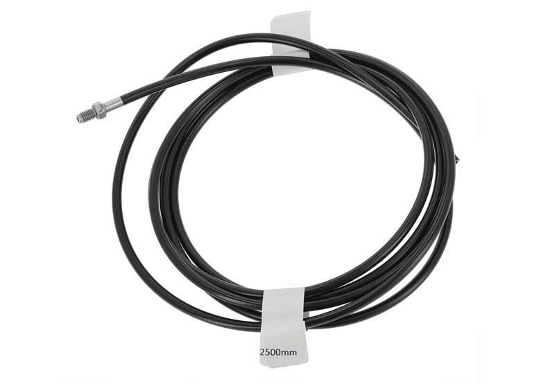 Przewód hamulcowy MAGURA MT2, MT Sport M6 straight