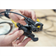 Obejma klamki MAGURA Shiftmix 4 Shimano