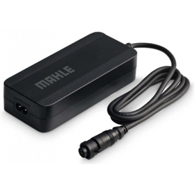 Ładowarka do baterii MAHLE X35 Charger E-bike