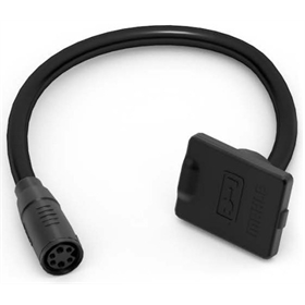 Przewód do bezpośredniego ładowania MAHLE X35 Connection Cable E-bike