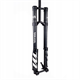 Amortyzator rowerowy MANITOU Dorado Comp