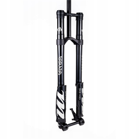 Amortyzator rowerowy MANITOU Dorado Comp