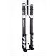 Amortyzator rowerowy MANITOU Dorado PRO