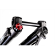 Amortyzator rowerowy MANITOU Dorado PRO