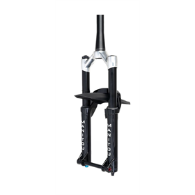 Amortyzator rowerowy MANITOU Junit Pro