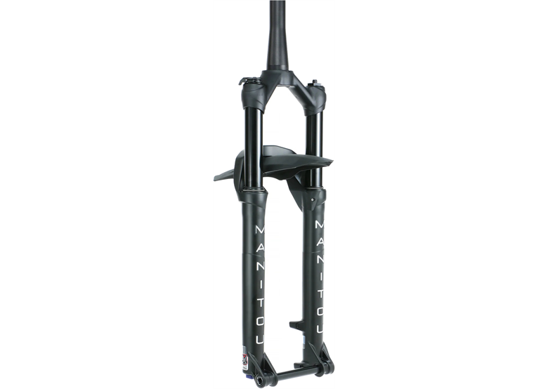 Amortyzator rowerowy MANITOU Machete