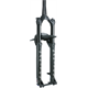 Amortyzator rowerowy MANITOU Machete