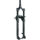 Amortyzator rowerowy MANITOU Machete COMP