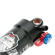 Damper rowerowy MANITOU MARA