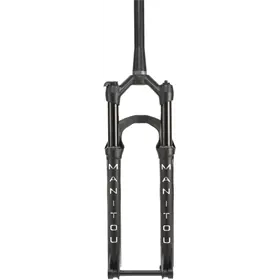 Amortyzator rowerowy MANITOU Markhor Gen.2