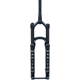 Amortyzator rowerowy MANITOU Mattoc Comp
