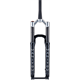 Amortyzator rowerowy MANITOU Mattoc Pro
