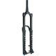 Amortyzator rowerowy MANITOU Mattoc Pro