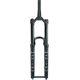Amortyzator rowerowy MANITOU Mattoc Pro