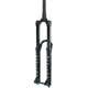 Amortyzator rowerowy MANITOU Mattoc Pro
