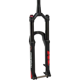 Amortyzator rowerowy MANITOU Mattoc Pro