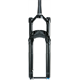 Amortyzator rowerowy MANITOU R7 Expert