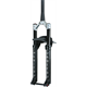 Amortyzator rowerowy MANITOU R7 Pro