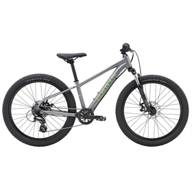 Rower dziecięcy MARIN Bayview Trail 24"