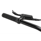 Rower dziecięcy MARIN Bear Valley 20
