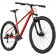 Rower MTB MARIN Bolinas Ridge 1 29