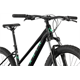 Rower MTB damski MARIN Bolinas Ridge 1 ST