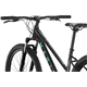 Rower MTB damski MARIN Bolinas Ridge 1 ST